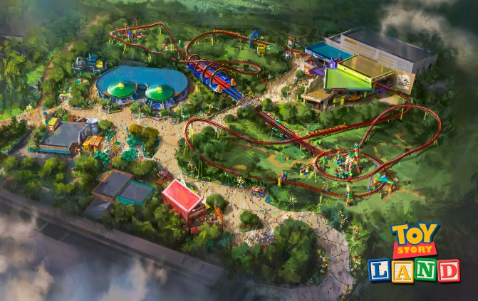 Toy-Story-Land-to-Open-at-Disneys-Hollywood-Studios-on-June-30th-Toy-Story-Land-Concept-Art.jpg